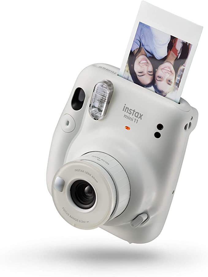UJIFILM INSTAX MINI 11